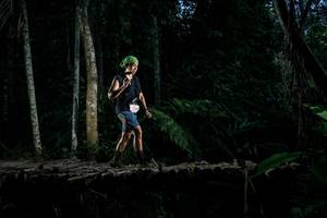 BIB: 
                            <button type="button" onclick="openModal(24761054)" class="btn btn-primary btn-sm float-right btn-popup" data-toggle="modal" data-target=".modal-high-quality">
                        <i class="fas fa-shopping-cart"></i> Add to Cart
                    </button>
                                            <button type="button" onclick="isThisMe(24761054, true)" class="btn btn-success btn-sm float-right btn-popup btn-isme hidden" data-toggle="tooltip" data-placement="bottom" title="นี่คือรูปของคุณใช่ไหม คลิกที่นี่เพื่อเอาเข้าอัลบั้ม">
                        <i class="fas fa-plus"></i> Add to album
                    </button>
                    <button type="button" onclick="isThisMe(24761054, false)" class="btn btn-warning btn-sm float-right btn-popup btn-isnotme hidden">
                        <i class="fas fa-ban"></i> Remove from album
                    </button>