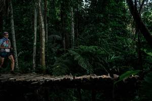 BIB: 
                            <button type="button" onclick="openModal(24761518)" class="btn btn-primary btn-sm float-right btn-popup" data-toggle="modal" data-target=".modal-high-quality">
                        <i class="fas fa-shopping-cart"></i> Add to Cart
                    </button>
                                            <button type="button" onclick="isThisMe(24761518, true)" class="btn btn-success btn-sm float-right btn-popup btn-isme hidden" data-toggle="tooltip" data-placement="bottom" title="นี่คือรูปของคุณใช่ไหม คลิกที่นี่เพื่อเอาเข้าอัลบั้ม">
                        <i class="fas fa-plus"></i> Add to album
                    </button>
                    <button type="button" onclick="isThisMe(24761518, false)" class="btn btn-warning btn-sm float-right btn-popup btn-isnotme hidden">
                        <i class="fas fa-ban"></i> Remove from album
                    </button>