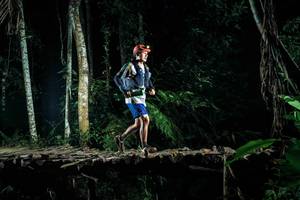 BIB: 
                            <button type="button" onclick="openModal(24758369)" class="btn btn-primary btn-sm float-right btn-popup" data-toggle="modal" data-target=".modal-high-quality">
                        <i class="fas fa-shopping-cart"></i> Add to Cart
                    </button>
                                            <button type="button" onclick="isThisMe(24758369, true)" class="btn btn-success btn-sm float-right btn-popup btn-isme hidden" data-toggle="tooltip" data-placement="bottom" title="นี่คือรูปของคุณใช่ไหม คลิกที่นี่เพื่อเอาเข้าอัลบั้ม">
                        <i class="fas fa-plus"></i> Add to album
                    </button>
                    <button type="button" onclick="isThisMe(24758369, false)" class="btn btn-warning btn-sm float-right btn-popup btn-isnotme hidden">
                        <i class="fas fa-ban"></i> Remove from album
                    </button>