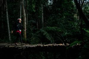 BIB: 
                            <button type="button" onclick="openModal(24761447)" class="btn btn-primary btn-sm float-right btn-popup" data-toggle="modal" data-target=".modal-high-quality">
                        <i class="fas fa-shopping-cart"></i> Add to Cart
                    </button>
                                            <button type="button" onclick="isThisMe(24761447, true)" class="btn btn-success btn-sm float-right btn-popup btn-isme hidden" data-toggle="tooltip" data-placement="bottom" title="นี่คือรูปของคุณใช่ไหม คลิกที่นี่เพื่อเอาเข้าอัลบั้ม">
                        <i class="fas fa-plus"></i> Add to album
                    </button>
                    <button type="button" onclick="isThisMe(24761447, false)" class="btn btn-warning btn-sm float-right btn-popup btn-isnotme hidden">
                        <i class="fas fa-ban"></i> Remove from album
                    </button>