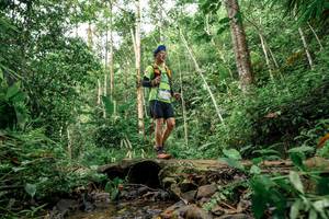 BIB: 
                            <button type="button" onclick="openModal(24767832)" class="btn btn-primary btn-sm float-right btn-popup" data-toggle="modal" data-target=".modal-high-quality">
                        <i class="fas fa-shopping-cart"></i> Add to Cart
                    </button>
                                            <button type="button" onclick="isThisMe(24767832, true)" class="btn btn-success btn-sm float-right btn-popup btn-isme hidden" data-toggle="tooltip" data-placement="bottom" title="นี่คือรูปของคุณใช่ไหม คลิกที่นี่เพื่อเอาเข้าอัลบั้ม">
                        <i class="fas fa-plus"></i> Add to album
                    </button>
                    <button type="button" onclick="isThisMe(24767832, false)" class="btn btn-warning btn-sm float-right btn-popup btn-isnotme hidden">
                        <i class="fas fa-ban"></i> Remove from album
                    </button>