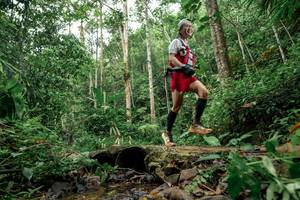 BIB: 
                            <button type="button" onclick="openModal(24776073)" class="btn btn-primary btn-sm float-right btn-popup" data-toggle="modal" data-target=".modal-high-quality">
                        <i class="fas fa-shopping-cart"></i> Add to Cart
                    </button>
                                            <button type="button" onclick="isThisMe(24776073, true)" class="btn btn-success btn-sm float-right btn-popup btn-isme hidden" data-toggle="tooltip" data-placement="bottom" title="นี่คือรูปของคุณใช่ไหม คลิกที่นี่เพื่อเอาเข้าอัลบั้ม">
                        <i class="fas fa-plus"></i> Add to album
                    </button>
                    <button type="button" onclick="isThisMe(24776073, false)" class="btn btn-warning btn-sm float-right btn-popup btn-isnotme hidden">
                        <i class="fas fa-ban"></i> Remove from album
                    </button>