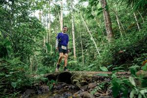 BIB: 
                            <button type="button" onclick="openModal(24769606)" class="btn btn-primary btn-sm float-right btn-popup" data-toggle="modal" data-target=".modal-high-quality">
                        <i class="fas fa-shopping-cart"></i> Add to Cart
                    </button>
                                            <button type="button" onclick="isThisMe(24769606, true)" class="btn btn-success btn-sm float-right btn-popup btn-isme hidden" data-toggle="tooltip" data-placement="bottom" title="นี่คือรูปของคุณใช่ไหม คลิกที่นี่เพื่อเอาเข้าอัลบั้ม">
                        <i class="fas fa-plus"></i> Add to album
                    </button>
                    <button type="button" onclick="isThisMe(24769606, false)" class="btn btn-warning btn-sm float-right btn-popup btn-isnotme hidden">
                        <i class="fas fa-ban"></i> Remove from album
                    </button>