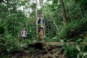 BIB: 
                            <button type="button" onclick="openModal(24771914)" class="btn btn-primary btn-sm float-right btn-popup" data-toggle="modal" data-target=".modal-high-quality">
                        <i class="fas fa-shopping-cart"></i> Add to Cart
                    </button>
                                            <button type="button" onclick="isThisMe(24771914, true)" class="btn btn-success btn-sm float-right btn-popup btn-isme hidden" data-toggle="tooltip" data-placement="bottom" title="นี่คือรูปของคุณใช่ไหม คลิกที่นี่เพื่อเอาเข้าอัลบั้ม">
                        <i class="fas fa-plus"></i> Add to album
                    </button>
                    <button type="button" onclick="isThisMe(24771914, false)" class="btn btn-warning btn-sm float-right btn-popup btn-isnotme hidden">
                        <i class="fas fa-ban"></i> Remove from album
                    </button>