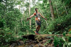 BIB: 
                            <button type="button" onclick="openModal(24775237)" class="btn btn-primary btn-sm float-right btn-popup" data-toggle="modal" data-target=".modal-high-quality">
                        <i class="fas fa-shopping-cart"></i> Add to Cart
                    </button>
                                            <button type="button" onclick="isThisMe(24775237, true)" class="btn btn-success btn-sm float-right btn-popup btn-isme hidden" data-toggle="tooltip" data-placement="bottom" title="นี่คือรูปของคุณใช่ไหม คลิกที่นี่เพื่อเอาเข้าอัลบั้ม">
                        <i class="fas fa-plus"></i> Add to album
                    </button>
                    <button type="button" onclick="isThisMe(24775237, false)" class="btn btn-warning btn-sm float-right btn-popup btn-isnotme hidden">
                        <i class="fas fa-ban"></i> Remove from album
                    </button>