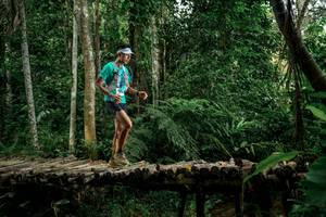 BIB: 
                            <button type="button" onclick="openModal(24765271)" class="btn btn-primary btn-sm float-right btn-popup" data-toggle="modal" data-target=".modal-high-quality">
                        <i class="fas fa-shopping-cart"></i> Add to Cart
                    </button>
                                            <button type="button" onclick="isThisMe(24765271, true)" class="btn btn-success btn-sm float-right btn-popup btn-isme hidden" data-toggle="tooltip" data-placement="bottom" title="นี่คือรูปของคุณใช่ไหม คลิกที่นี่เพื่อเอาเข้าอัลบั้ม">
                        <i class="fas fa-plus"></i> Add to album
                    </button>
                    <button type="button" onclick="isThisMe(24765271, false)" class="btn btn-warning btn-sm float-right btn-popup btn-isnotme hidden">
                        <i class="fas fa-ban"></i> Remove from album
                    </button>