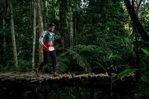 BIB: 1454
                            <button type="button" onclick="openModal(24763847)" class="btn btn-primary btn-sm float-right btn-popup" data-toggle="modal" data-target=".modal-high-quality">
                        <i class="fas fa-shopping-cart"></i> Add to Cart
                    </button>
                                            <button type="button" onclick="isThisMe(24763847, true)" class="btn btn-success btn-sm float-right btn-popup btn-isme hidden" data-toggle="tooltip" data-placement="bottom" title="นี่คือรูปของคุณใช่ไหม คลิกที่นี่เพื่อเอาเข้าอัลบั้ม">
                        <i class="fas fa-plus"></i> Add to album
                    </button>
                    <button type="button" onclick="isThisMe(24763847, false)" class="btn btn-warning btn-sm float-right btn-popup btn-isnotme hidden">
                        <i class="fas fa-ban"></i> Remove from album
                    </button>