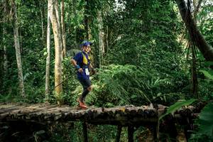 BIB: 
                            <button type="button" onclick="openModal(24765712)" class="btn btn-primary btn-sm float-right btn-popup" data-toggle="modal" data-target=".modal-high-quality">
                        <i class="fas fa-shopping-cart"></i> Add to Cart
                    </button>
                                            <button type="button" onclick="isThisMe(24765712, true)" class="btn btn-success btn-sm float-right btn-popup btn-isme hidden" data-toggle="tooltip" data-placement="bottom" title="นี่คือรูปของคุณใช่ไหม คลิกที่นี่เพื่อเอาเข้าอัลบั้ม">
                        <i class="fas fa-plus"></i> Add to album
                    </button>
                    <button type="button" onclick="isThisMe(24765712, false)" class="btn btn-warning btn-sm float-right btn-popup btn-isnotme hidden">
                        <i class="fas fa-ban"></i> Remove from album
                    </button>