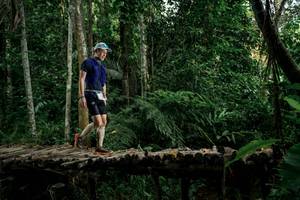 BIB: 
                            <button type="button" onclick="openModal(24764436)" class="btn btn-primary btn-sm float-right btn-popup" data-toggle="modal" data-target=".modal-high-quality">
                        <i class="fas fa-shopping-cart"></i> Add to Cart
                    </button>
                                            <button type="button" onclick="isThisMe(24764436, true)" class="btn btn-success btn-sm float-right btn-popup btn-isme hidden" data-toggle="tooltip" data-placement="bottom" title="นี่คือรูปของคุณใช่ไหม คลิกที่นี่เพื่อเอาเข้าอัลบั้ม">
                        <i class="fas fa-plus"></i> Add to album
                    </button>
                    <button type="button" onclick="isThisMe(24764436, false)" class="btn btn-warning btn-sm float-right btn-popup btn-isnotme hidden">
                        <i class="fas fa-ban"></i> Remove from album
                    </button>