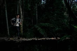 BIB: 
                            <button type="button" onclick="openModal(24761329)" class="btn btn-primary btn-sm float-right btn-popup" data-toggle="modal" data-target=".modal-high-quality">
                        <i class="fas fa-shopping-cart"></i> Add to Cart
                    </button>
                                            <button type="button" onclick="isThisMe(24761329, true)" class="btn btn-success btn-sm float-right btn-popup btn-isme hidden" data-toggle="tooltip" data-placement="bottom" title="นี่คือรูปของคุณใช่ไหม คลิกที่นี่เพื่อเอาเข้าอัลบั้ม">
                        <i class="fas fa-plus"></i> Add to album
                    </button>
                    <button type="button" onclick="isThisMe(24761329, false)" class="btn btn-warning btn-sm float-right btn-popup btn-isnotme hidden">
                        <i class="fas fa-ban"></i> Remove from album
                    </button>