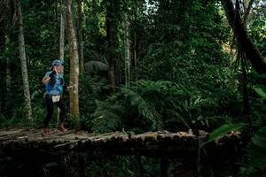 BIB: 
                            <button type="button" onclick="openModal(24763908)" class="btn btn-primary btn-sm float-right btn-popup" data-toggle="modal" data-target=".modal-high-quality">
                        <i class="fas fa-shopping-cart"></i> Add to Cart
                    </button>
                                            <button type="button" onclick="isThisMe(24763908, true)" class="btn btn-success btn-sm float-right btn-popup btn-isme hidden" data-toggle="tooltip" data-placement="bottom" title="นี่คือรูปของคุณใช่ไหม คลิกที่นี่เพื่อเอาเข้าอัลบั้ม">
                        <i class="fas fa-plus"></i> Add to album
                    </button>
                    <button type="button" onclick="isThisMe(24763908, false)" class="btn btn-warning btn-sm float-right btn-popup btn-isnotme hidden">
                        <i class="fas fa-ban"></i> Remove from album
                    </button>