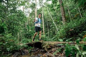 BIB: 
                            <button type="button" onclick="openModal(24775001)" class="btn btn-primary btn-sm float-right btn-popup" data-toggle="modal" data-target=".modal-high-quality">
                        <i class="fas fa-shopping-cart"></i> Add to Cart
                    </button>
                                            <button type="button" onclick="isThisMe(24775001, true)" class="btn btn-success btn-sm float-right btn-popup btn-isme hidden" data-toggle="tooltip" data-placement="bottom" title="นี่คือรูปของคุณใช่ไหม คลิกที่นี่เพื่อเอาเข้าอัลบั้ม">
                        <i class="fas fa-plus"></i> Add to album
                    </button>
                    <button type="button" onclick="isThisMe(24775001, false)" class="btn btn-warning btn-sm float-right btn-popup btn-isnotme hidden">
                        <i class="fas fa-ban"></i> Remove from album
                    </button>