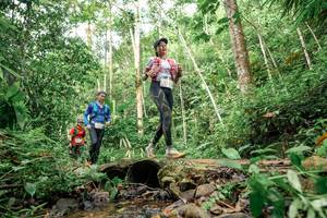 BIB: 
                            <button type="button" onclick="openModal(24768648)" class="btn btn-primary btn-sm float-right btn-popup" data-toggle="modal" data-target=".modal-high-quality">
                        <i class="fas fa-shopping-cart"></i> Add to Cart
                    </button>
                                            <button type="button" onclick="isThisMe(24768648, true)" class="btn btn-success btn-sm float-right btn-popup btn-isme hidden" data-toggle="tooltip" data-placement="bottom" title="นี่คือรูปของคุณใช่ไหม คลิกที่นี่เพื่อเอาเข้าอัลบั้ม">
                        <i class="fas fa-plus"></i> Add to album
                    </button>
                    <button type="button" onclick="isThisMe(24768648, false)" class="btn btn-warning btn-sm float-right btn-popup btn-isnotme hidden">
                        <i class="fas fa-ban"></i> Remove from album
                    </button>