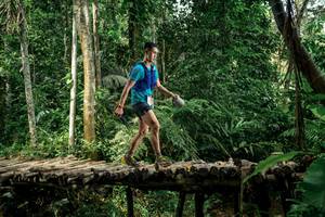 BIB: 
                            <button type="button" onclick="openModal(24765846)" class="btn btn-primary btn-sm float-right btn-popup" data-toggle="modal" data-target=".modal-high-quality">
                        <i class="fas fa-shopping-cart"></i> Add to Cart
                    </button>
                                            <button type="button" onclick="isThisMe(24765846, true)" class="btn btn-success btn-sm float-right btn-popup btn-isme hidden" data-toggle="tooltip" data-placement="bottom" title="นี่คือรูปของคุณใช่ไหม คลิกที่นี่เพื่อเอาเข้าอัลบั้ม">
                        <i class="fas fa-plus"></i> Add to album
                    </button>
                    <button type="button" onclick="isThisMe(24765846, false)" class="btn btn-warning btn-sm float-right btn-popup btn-isnotme hidden">
                        <i class="fas fa-ban"></i> Remove from album
                    </button>