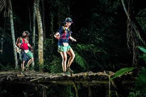 BIB: 
                            <button type="button" onclick="openModal(24757882)" class="btn btn-primary btn-sm float-right btn-popup" data-toggle="modal" data-target=".modal-high-quality">
                        <i class="fas fa-shopping-cart"></i> Add to Cart
                    </button>
                                            <button type="button" onclick="isThisMe(24757882, true)" class="btn btn-success btn-sm float-right btn-popup btn-isme hidden" data-toggle="tooltip" data-placement="bottom" title="นี่คือรูปของคุณใช่ไหม คลิกที่นี่เพื่อเอาเข้าอัลบั้ม">
                        <i class="fas fa-plus"></i> Add to album
                    </button>
                    <button type="button" onclick="isThisMe(24757882, false)" class="btn btn-warning btn-sm float-right btn-popup btn-isnotme hidden">
                        <i class="fas fa-ban"></i> Remove from album
                    </button>