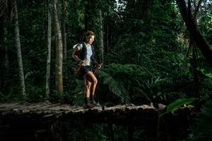 BIB: 
                            <button type="button" onclick="openModal(24761618)" class="btn btn-primary btn-sm float-right btn-popup" data-toggle="modal" data-target=".modal-high-quality">
                        <i class="fas fa-shopping-cart"></i> Add to Cart
                    </button>
                                            <button type="button" onclick="isThisMe(24761618, true)" class="btn btn-success btn-sm float-right btn-popup btn-isme hidden" data-toggle="tooltip" data-placement="bottom" title="นี่คือรูปของคุณใช่ไหม คลิกที่นี่เพื่อเอาเข้าอัลบั้ม">
                        <i class="fas fa-plus"></i> Add to album
                    </button>
                    <button type="button" onclick="isThisMe(24761618, false)" class="btn btn-warning btn-sm float-right btn-popup btn-isnotme hidden">
                        <i class="fas fa-ban"></i> Remove from album
                    </button>