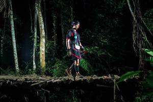 BIB: 
                            <button type="button" onclick="openModal(24758415)" class="btn btn-primary btn-sm float-right btn-popup" data-toggle="modal" data-target=".modal-high-quality">
                        <i class="fas fa-shopping-cart"></i> Add to Cart
                    </button>
                                            <button type="button" onclick="isThisMe(24758415, true)" class="btn btn-success btn-sm float-right btn-popup btn-isme hidden" data-toggle="tooltip" data-placement="bottom" title="นี่คือรูปของคุณใช่ไหม คลิกที่นี่เพื่อเอาเข้าอัลบั้ม">
                        <i class="fas fa-plus"></i> Add to album
                    </button>
                    <button type="button" onclick="isThisMe(24758415, false)" class="btn btn-warning btn-sm float-right btn-popup btn-isnotme hidden">
                        <i class="fas fa-ban"></i> Remove from album
                    </button>