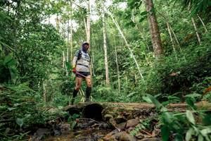 BIB: 
                            <button type="button" onclick="openModal(24767121)" class="btn btn-primary btn-sm float-right btn-popup" data-toggle="modal" data-target=".modal-high-quality">
                        <i class="fas fa-shopping-cart"></i> Add to Cart
                    </button>
                                            <button type="button" onclick="isThisMe(24767121, true)" class="btn btn-success btn-sm float-right btn-popup btn-isme hidden" data-toggle="tooltip" data-placement="bottom" title="นี่คือรูปของคุณใช่ไหม คลิกที่นี่เพื่อเอาเข้าอัลบั้ม">
                        <i class="fas fa-plus"></i> Add to album
                    </button>
                    <button type="button" onclick="isThisMe(24767121, false)" class="btn btn-warning btn-sm float-right btn-popup btn-isnotme hidden">
                        <i class="fas fa-ban"></i> Remove from album
                    </button>