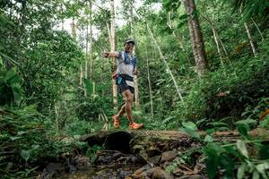 BIB: 
                            <button type="button" onclick="openModal(24767736)" class="btn btn-primary btn-sm float-right btn-popup" data-toggle="modal" data-target=".modal-high-quality">
                        <i class="fas fa-shopping-cart"></i> Add to Cart
                    </button>
                                            <button type="button" onclick="isThisMe(24767736, true)" class="btn btn-success btn-sm float-right btn-popup btn-isme hidden" data-toggle="tooltip" data-placement="bottom" title="นี่คือรูปของคุณใช่ไหม คลิกที่นี่เพื่อเอาเข้าอัลบั้ม">
                        <i class="fas fa-plus"></i> Add to album
                    </button>
                    <button type="button" onclick="isThisMe(24767736, false)" class="btn btn-warning btn-sm float-right btn-popup btn-isnotme hidden">
                        <i class="fas fa-ban"></i> Remove from album
                    </button>