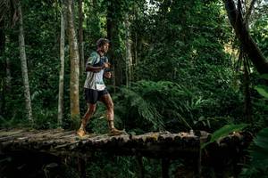 BIB: 
                            <button type="button" onclick="openModal(24764249)" class="btn btn-primary btn-sm float-right btn-popup" data-toggle="modal" data-target=".modal-high-quality">
                        <i class="fas fa-shopping-cart"></i> Add to Cart
                    </button>
                                            <button type="button" onclick="isThisMe(24764249, true)" class="btn btn-success btn-sm float-right btn-popup btn-isme hidden" data-toggle="tooltip" data-placement="bottom" title="นี่คือรูปของคุณใช่ไหม คลิกที่นี่เพื่อเอาเข้าอัลบั้ม">
                        <i class="fas fa-plus"></i> Add to album
                    </button>
                    <button type="button" onclick="isThisMe(24764249, false)" class="btn btn-warning btn-sm float-right btn-popup btn-isnotme hidden">
                        <i class="fas fa-ban"></i> Remove from album
                    </button>