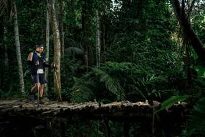 BIB: 
                            <button type="button" onclick="openModal(24762655)" class="btn btn-primary btn-sm float-right btn-popup" data-toggle="modal" data-target=".modal-high-quality">
                        <i class="fas fa-shopping-cart"></i> Add to Cart
                    </button>
                                            <button type="button" onclick="isThisMe(24762655, true)" class="btn btn-success btn-sm float-right btn-popup btn-isme hidden" data-toggle="tooltip" data-placement="bottom" title="นี่คือรูปของคุณใช่ไหม คลิกที่นี่เพื่อเอาเข้าอัลบั้ม">
                        <i class="fas fa-plus"></i> Add to album
                    </button>
                    <button type="button" onclick="isThisMe(24762655, false)" class="btn btn-warning btn-sm float-right btn-popup btn-isnotme hidden">
                        <i class="fas fa-ban"></i> Remove from album
                    </button>