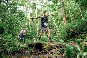 BIB: 
                            <button type="button" onclick="openModal(24768670)" class="btn btn-primary btn-sm float-right btn-popup" data-toggle="modal" data-target=".modal-high-quality">
                        <i class="fas fa-shopping-cart"></i> Add to Cart
                    </button>
                                            <button type="button" onclick="isThisMe(24768670, true)" class="btn btn-success btn-sm float-right btn-popup btn-isme hidden" data-toggle="tooltip" data-placement="bottom" title="นี่คือรูปของคุณใช่ไหม คลิกที่นี่เพื่อเอาเข้าอัลบั้ม">
                        <i class="fas fa-plus"></i> Add to album
                    </button>
                    <button type="button" onclick="isThisMe(24768670, false)" class="btn btn-warning btn-sm float-right btn-popup btn-isnotme hidden">
                        <i class="fas fa-ban"></i> Remove from album
                    </button>