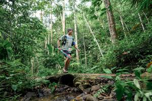 BIB: 
                            <button type="button" onclick="openModal(24769204)" class="btn btn-primary btn-sm float-right btn-popup" data-toggle="modal" data-target=".modal-high-quality">
                        <i class="fas fa-shopping-cart"></i> Add to Cart
                    </button>
                                            <button type="button" onclick="isThisMe(24769204, true)" class="btn btn-success btn-sm float-right btn-popup btn-isme hidden" data-toggle="tooltip" data-placement="bottom" title="นี่คือรูปของคุณใช่ไหม คลิกที่นี่เพื่อเอาเข้าอัลบั้ม">
                        <i class="fas fa-plus"></i> Add to album
                    </button>
                    <button type="button" onclick="isThisMe(24769204, false)" class="btn btn-warning btn-sm float-right btn-popup btn-isnotme hidden">
                        <i class="fas fa-ban"></i> Remove from album
                    </button>