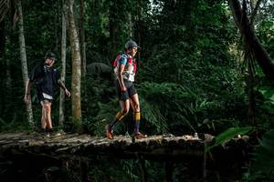 BIB: 
                            <button type="button" onclick="openModal(24762086)" class="btn btn-primary btn-sm float-right btn-popup" data-toggle="modal" data-target=".modal-high-quality">
                        <i class="fas fa-shopping-cart"></i> Add to Cart
                    </button>
                                            <button type="button" onclick="isThisMe(24762086, true)" class="btn btn-success btn-sm float-right btn-popup btn-isme hidden" data-toggle="tooltip" data-placement="bottom" title="นี่คือรูปของคุณใช่ไหม คลิกที่นี่เพื่อเอาเข้าอัลบั้ม">
                        <i class="fas fa-plus"></i> Add to album
                    </button>
                    <button type="button" onclick="isThisMe(24762086, false)" class="btn btn-warning btn-sm float-right btn-popup btn-isnotme hidden">
                        <i class="fas fa-ban"></i> Remove from album
                    </button>