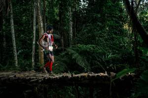 BIB: 
                            <button type="button" onclick="openModal(24762656)" class="btn btn-primary btn-sm float-right btn-popup" data-toggle="modal" data-target=".modal-high-quality">
                        <i class="fas fa-shopping-cart"></i> Add to Cart
                    </button>
                                            <button type="button" onclick="isThisMe(24762656, true)" class="btn btn-success btn-sm float-right btn-popup btn-isme hidden" data-toggle="tooltip" data-placement="bottom" title="นี่คือรูปของคุณใช่ไหม คลิกที่นี่เพื่อเอาเข้าอัลบั้ม">
                        <i class="fas fa-plus"></i> Add to album
                    </button>
                    <button type="button" onclick="isThisMe(24762656, false)" class="btn btn-warning btn-sm float-right btn-popup btn-isnotme hidden">
                        <i class="fas fa-ban"></i> Remove from album
                    </button>