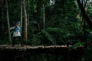 BIB: 
                            <button type="button" onclick="openModal(24761720)" class="btn btn-primary btn-sm float-right btn-popup" data-toggle="modal" data-target=".modal-high-quality">
                        <i class="fas fa-shopping-cart"></i> Add to Cart
                    </button>
                                            <button type="button" onclick="isThisMe(24761720, true)" class="btn btn-success btn-sm float-right btn-popup btn-isme hidden" data-toggle="tooltip" data-placement="bottom" title="นี่คือรูปของคุณใช่ไหม คลิกที่นี่เพื่อเอาเข้าอัลบั้ม">
                        <i class="fas fa-plus"></i> Add to album
                    </button>
                    <button type="button" onclick="isThisMe(24761720, false)" class="btn btn-warning btn-sm float-right btn-popup btn-isnotme hidden">
                        <i class="fas fa-ban"></i> Remove from album
                    </button>