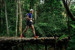 BIB: 
                            <button type="button" onclick="openModal(24765232)" class="btn btn-primary btn-sm float-right btn-popup" data-toggle="modal" data-target=".modal-high-quality">
                        <i class="fas fa-shopping-cart"></i> Add to Cart
                    </button>
                                            <button type="button" onclick="isThisMe(24765232, true)" class="btn btn-success btn-sm float-right btn-popup btn-isme hidden" data-toggle="tooltip" data-placement="bottom" title="นี่คือรูปของคุณใช่ไหม คลิกที่นี่เพื่อเอาเข้าอัลบั้ม">
                        <i class="fas fa-plus"></i> Add to album
                    </button>
                    <button type="button" onclick="isThisMe(24765232, false)" class="btn btn-warning btn-sm float-right btn-popup btn-isnotme hidden">
                        <i class="fas fa-ban"></i> Remove from album
                    </button>