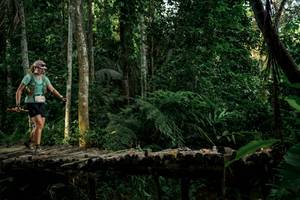 BIB: 
                            <button type="button" onclick="openModal(24764093)" class="btn btn-primary btn-sm float-right btn-popup" data-toggle="modal" data-target=".modal-high-quality">
                        <i class="fas fa-shopping-cart"></i> Add to Cart
                    </button>
                                            <button type="button" onclick="isThisMe(24764093, true)" class="btn btn-success btn-sm float-right btn-popup btn-isme hidden" data-toggle="tooltip" data-placement="bottom" title="นี่คือรูปของคุณใช่ไหม คลิกที่นี่เพื่อเอาเข้าอัลบั้ม">
                        <i class="fas fa-plus"></i> Add to album
                    </button>
                    <button type="button" onclick="isThisMe(24764093, false)" class="btn btn-warning btn-sm float-right btn-popup btn-isnotme hidden">
                        <i class="fas fa-ban"></i> Remove from album
                    </button>