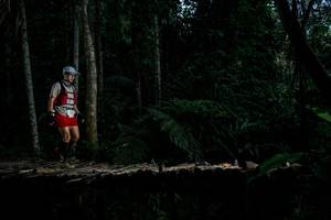 BIB: 
                            <button type="button" onclick="openModal(24761367)" class="btn btn-primary btn-sm float-right btn-popup" data-toggle="modal" data-target=".modal-high-quality">
                        <i class="fas fa-shopping-cart"></i> Add to Cart
                    </button>
                                            <button type="button" onclick="isThisMe(24761367, true)" class="btn btn-success btn-sm float-right btn-popup btn-isme hidden" data-toggle="tooltip" data-placement="bottom" title="นี่คือรูปของคุณใช่ไหม คลิกที่นี่เพื่อเอาเข้าอัลบั้ม">
                        <i class="fas fa-plus"></i> Add to album
                    </button>
                    <button type="button" onclick="isThisMe(24761367, false)" class="btn btn-warning btn-sm float-right btn-popup btn-isnotme hidden">
                        <i class="fas fa-ban"></i> Remove from album
                    </button>