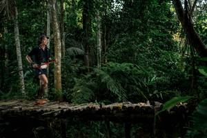 BIB: 
                            <button type="button" onclick="openModal(24763643)" class="btn btn-primary btn-sm float-right btn-popup" data-toggle="modal" data-target=".modal-high-quality">
                        <i class="fas fa-shopping-cart"></i> Add to Cart
                    </button>
                                            <button type="button" onclick="isThisMe(24763643, true)" class="btn btn-success btn-sm float-right btn-popup btn-isme hidden" data-toggle="tooltip" data-placement="bottom" title="นี่คือรูปของคุณใช่ไหม คลิกที่นี่เพื่อเอาเข้าอัลบั้ม">
                        <i class="fas fa-plus"></i> Add to album
                    </button>
                    <button type="button" onclick="isThisMe(24763643, false)" class="btn btn-warning btn-sm float-right btn-popup btn-isnotme hidden">
                        <i class="fas fa-ban"></i> Remove from album
                    </button>