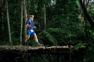 BIB: 
                            <button type="button" onclick="openModal(24762222)" class="btn btn-primary btn-sm float-right btn-popup" data-toggle="modal" data-target=".modal-high-quality">
                        <i class="fas fa-shopping-cart"></i> Add to Cart
                    </button>
                                            <button type="button" onclick="isThisMe(24762222, true)" class="btn btn-success btn-sm float-right btn-popup btn-isme hidden" data-toggle="tooltip" data-placement="bottom" title="นี่คือรูปของคุณใช่ไหม คลิกที่นี่เพื่อเอาเข้าอัลบั้ม">
                        <i class="fas fa-plus"></i> Add to album
                    </button>
                    <button type="button" onclick="isThisMe(24762222, false)" class="btn btn-warning btn-sm float-right btn-popup btn-isnotme hidden">
                        <i class="fas fa-ban"></i> Remove from album
                    </button>