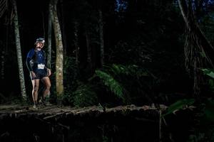 BIB: 
                            <button type="button" onclick="openModal(24760410)" class="btn btn-primary btn-sm float-right btn-popup" data-toggle="modal" data-target=".modal-high-quality">
                        <i class="fas fa-shopping-cart"></i> Add to Cart
                    </button>
                                            <button type="button" onclick="isThisMe(24760410, true)" class="btn btn-success btn-sm float-right btn-popup btn-isme hidden" data-toggle="tooltip" data-placement="bottom" title="นี่คือรูปของคุณใช่ไหม คลิกที่นี่เพื่อเอาเข้าอัลบั้ม">
                        <i class="fas fa-plus"></i> Add to album
                    </button>
                    <button type="button" onclick="isThisMe(24760410, false)" class="btn btn-warning btn-sm float-right btn-popup btn-isnotme hidden">
                        <i class="fas fa-ban"></i> Remove from album
                    </button>