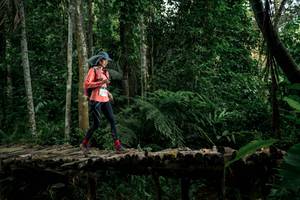 BIB: 
                            <button type="button" onclick="openModal(24764408)" class="btn btn-primary btn-sm float-right btn-popup" data-toggle="modal" data-target=".modal-high-quality">
                        <i class="fas fa-shopping-cart"></i> Add to Cart
                    </button>
                                            <button type="button" onclick="isThisMe(24764408, true)" class="btn btn-success btn-sm float-right btn-popup btn-isme hidden" data-toggle="tooltip" data-placement="bottom" title="นี่คือรูปของคุณใช่ไหม คลิกที่นี่เพื่อเอาเข้าอัลบั้ม">
                        <i class="fas fa-plus"></i> Add to album
                    </button>
                    <button type="button" onclick="isThisMe(24764408, false)" class="btn btn-warning btn-sm float-right btn-popup btn-isnotme hidden">
                        <i class="fas fa-ban"></i> Remove from album
                    </button>