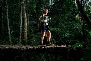 BIB: 
                            <button type="button" onclick="openModal(24761820)" class="btn btn-primary btn-sm float-right btn-popup" data-toggle="modal" data-target=".modal-high-quality">
                        <i class="fas fa-shopping-cart"></i> Add to Cart
                    </button>
                                            <button type="button" onclick="isThisMe(24761820, true)" class="btn btn-success btn-sm float-right btn-popup btn-isme hidden" data-toggle="tooltip" data-placement="bottom" title="นี่คือรูปของคุณใช่ไหม คลิกที่นี่เพื่อเอาเข้าอัลบั้ม">
                        <i class="fas fa-plus"></i> Add to album
                    </button>
                    <button type="button" onclick="isThisMe(24761820, false)" class="btn btn-warning btn-sm float-right btn-popup btn-isnotme hidden">
                        <i class="fas fa-ban"></i> Remove from album
                    </button>