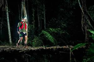 BIB: 
                            <button type="button" onclick="openModal(24758228)" class="btn btn-primary btn-sm float-right btn-popup" data-toggle="modal" data-target=".modal-high-quality">
                        <i class="fas fa-shopping-cart"></i> Add to Cart
                    </button>
                                            <button type="button" onclick="isThisMe(24758228, true)" class="btn btn-success btn-sm float-right btn-popup btn-isme hidden" data-toggle="tooltip" data-placement="bottom" title="นี่คือรูปของคุณใช่ไหม คลิกที่นี่เพื่อเอาเข้าอัลบั้ม">
                        <i class="fas fa-plus"></i> Add to album
                    </button>
                    <button type="button" onclick="isThisMe(24758228, false)" class="btn btn-warning btn-sm float-right btn-popup btn-isnotme hidden">
                        <i class="fas fa-ban"></i> Remove from album
                    </button>