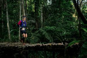 BIB: 
                            <button type="button" onclick="openModal(24764041)" class="btn btn-primary btn-sm float-right btn-popup" data-toggle="modal" data-target=".modal-high-quality">
                        <i class="fas fa-shopping-cart"></i> Add to Cart
                    </button>
                                            <button type="button" onclick="isThisMe(24764041, true)" class="btn btn-success btn-sm float-right btn-popup btn-isme hidden" data-toggle="tooltip" data-placement="bottom" title="นี่คือรูปของคุณใช่ไหม คลิกที่นี่เพื่อเอาเข้าอัลบั้ม">
                        <i class="fas fa-plus"></i> Add to album
                    </button>
                    <button type="button" onclick="isThisMe(24764041, false)" class="btn btn-warning btn-sm float-right btn-popup btn-isnotme hidden">
                        <i class="fas fa-ban"></i> Remove from album
                    </button>