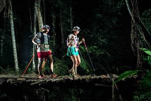 BIB: 
                            <button type="button" onclick="openModal(24758245)" class="btn btn-primary btn-sm float-right btn-popup" data-toggle="modal" data-target=".modal-high-quality">
                        <i class="fas fa-shopping-cart"></i> Add to Cart
                    </button>
                                            <button type="button" onclick="isThisMe(24758245, true)" class="btn btn-success btn-sm float-right btn-popup btn-isme hidden" data-toggle="tooltip" data-placement="bottom" title="นี่คือรูปของคุณใช่ไหม คลิกที่นี่เพื่อเอาเข้าอัลบั้ม">
                        <i class="fas fa-plus"></i> Add to album
                    </button>
                    <button type="button" onclick="isThisMe(24758245, false)" class="btn btn-warning btn-sm float-right btn-popup btn-isnotme hidden">
                        <i class="fas fa-ban"></i> Remove from album
                    </button>