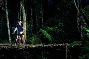 BIB: 
                            <button type="button" onclick="openModal(24758562)" class="btn btn-primary btn-sm float-right btn-popup" data-toggle="modal" data-target=".modal-high-quality">
                        <i class="fas fa-shopping-cart"></i> Add to Cart
                    </button>
                                            <button type="button" onclick="isThisMe(24758562, true)" class="btn btn-success btn-sm float-right btn-popup btn-isme hidden" data-toggle="tooltip" data-placement="bottom" title="นี่คือรูปของคุณใช่ไหม คลิกที่นี่เพื่อเอาเข้าอัลบั้ม">
                        <i class="fas fa-plus"></i> Add to album
                    </button>
                    <button type="button" onclick="isThisMe(24758562, false)" class="btn btn-warning btn-sm float-right btn-popup btn-isnotme hidden">
                        <i class="fas fa-ban"></i> Remove from album
                    </button>