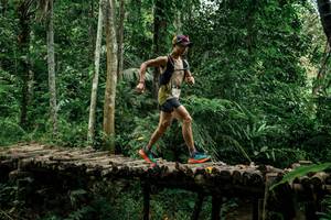 BIB: 
                            <button type="button" onclick="openModal(24766288)" class="btn btn-primary btn-sm float-right btn-popup" data-toggle="modal" data-target=".modal-high-quality">
                        <i class="fas fa-shopping-cart"></i> Add to Cart
                    </button>
                                            <button type="button" onclick="isThisMe(24766288, true)" class="btn btn-success btn-sm float-right btn-popup btn-isme hidden" data-toggle="tooltip" data-placement="bottom" title="นี่คือรูปของคุณใช่ไหม คลิกที่นี่เพื่อเอาเข้าอัลบั้ม">
                        <i class="fas fa-plus"></i> Add to album
                    </button>
                    <button type="button" onclick="isThisMe(24766288, false)" class="btn btn-warning btn-sm float-right btn-popup btn-isnotme hidden">
                        <i class="fas fa-ban"></i> Remove from album
                    </button>