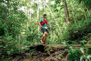 BIB: 
                            <button type="button" onclick="openModal(24767066)" class="btn btn-primary btn-sm float-right btn-popup" data-toggle="modal" data-target=".modal-high-quality">
                        <i class="fas fa-shopping-cart"></i> Add to Cart
                    </button>
                                            <button type="button" onclick="isThisMe(24767066, true)" class="btn btn-success btn-sm float-right btn-popup btn-isme hidden" data-toggle="tooltip" data-placement="bottom" title="นี่คือรูปของคุณใช่ไหม คลิกที่นี่เพื่อเอาเข้าอัลบั้ม">
                        <i class="fas fa-plus"></i> Add to album
                    </button>
                    <button type="button" onclick="isThisMe(24767066, false)" class="btn btn-warning btn-sm float-right btn-popup btn-isnotme hidden">
                        <i class="fas fa-ban"></i> Remove from album
                    </button>