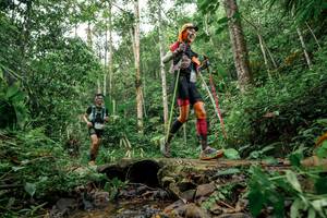 BIB: 
                            <button type="button" onclick="openModal(24775944)" class="btn btn-primary btn-sm float-right btn-popup" data-toggle="modal" data-target=".modal-high-quality">
                        <i class="fas fa-shopping-cart"></i> Add to Cart
                    </button>
                                            <button type="button" onclick="isThisMe(24775944, true)" class="btn btn-success btn-sm float-right btn-popup btn-isme hidden" data-toggle="tooltip" data-placement="bottom" title="นี่คือรูปของคุณใช่ไหม คลิกที่นี่เพื่อเอาเข้าอัลบั้ม">
                        <i class="fas fa-plus"></i> Add to album
                    </button>
                    <button type="button" onclick="isThisMe(24775944, false)" class="btn btn-warning btn-sm float-right btn-popup btn-isnotme hidden">
                        <i class="fas fa-ban"></i> Remove from album
                    </button>