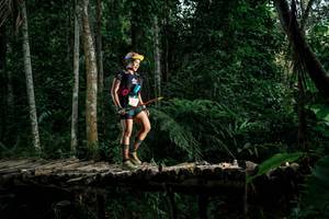 BIB: 
                            <button type="button" onclick="openModal(24762115)" class="btn btn-primary btn-sm float-right btn-popup" data-toggle="modal" data-target=".modal-high-quality">
                        <i class="fas fa-shopping-cart"></i> Add to Cart
                    </button>
                                            <button type="button" onclick="isThisMe(24762115, true)" class="btn btn-success btn-sm float-right btn-popup btn-isme hidden" data-toggle="tooltip" data-placement="bottom" title="นี่คือรูปของคุณใช่ไหม คลิกที่นี่เพื่อเอาเข้าอัลบั้ม">
                        <i class="fas fa-plus"></i> Add to album
                    </button>
                    <button type="button" onclick="isThisMe(24762115, false)" class="btn btn-warning btn-sm float-right btn-popup btn-isnotme hidden">
                        <i class="fas fa-ban"></i> Remove from album
                    </button>