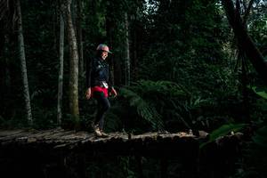 BIB: 
                            <button type="button" onclick="openModal(24761433)" class="btn btn-primary btn-sm float-right btn-popup" data-toggle="modal" data-target=".modal-high-quality">
                        <i class="fas fa-shopping-cart"></i> Add to Cart
                    </button>
                                            <button type="button" onclick="isThisMe(24761433, true)" class="btn btn-success btn-sm float-right btn-popup btn-isme hidden" data-toggle="tooltip" data-placement="bottom" title="นี่คือรูปของคุณใช่ไหม คลิกที่นี่เพื่อเอาเข้าอัลบั้ม">
                        <i class="fas fa-plus"></i> Add to album
                    </button>
                    <button type="button" onclick="isThisMe(24761433, false)" class="btn btn-warning btn-sm float-right btn-popup btn-isnotme hidden">
                        <i class="fas fa-ban"></i> Remove from album
                    </button>