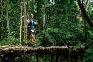 BIB: 
                            <button type="button" onclick="openModal(24766029)" class="btn btn-primary btn-sm float-right btn-popup" data-toggle="modal" data-target=".modal-high-quality">
                        <i class="fas fa-shopping-cart"></i> Add to Cart
                    </button>
                                            <button type="button" onclick="isThisMe(24766029, true)" class="btn btn-success btn-sm float-right btn-popup btn-isme hidden" data-toggle="tooltip" data-placement="bottom" title="นี่คือรูปของคุณใช่ไหม คลิกที่นี่เพื่อเอาเข้าอัลบั้ม">
                        <i class="fas fa-plus"></i> Add to album
                    </button>
                    <button type="button" onclick="isThisMe(24766029, false)" class="btn btn-warning btn-sm float-right btn-popup btn-isnotme hidden">
                        <i class="fas fa-ban"></i> Remove from album
                    </button>