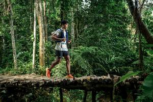 BIB: 
                            <button type="button" onclick="openModal(24765834)" class="btn btn-primary btn-sm float-right btn-popup" data-toggle="modal" data-target=".modal-high-quality">
                        <i class="fas fa-shopping-cart"></i> Add to Cart
                    </button>
                                            <button type="button" onclick="isThisMe(24765834, true)" class="btn btn-success btn-sm float-right btn-popup btn-isme hidden" data-toggle="tooltip" data-placement="bottom" title="นี่คือรูปของคุณใช่ไหม คลิกที่นี่เพื่อเอาเข้าอัลบั้ม">
                        <i class="fas fa-plus"></i> Add to album
                    </button>
                    <button type="button" onclick="isThisMe(24765834, false)" class="btn btn-warning btn-sm float-right btn-popup btn-isnotme hidden">
                        <i class="fas fa-ban"></i> Remove from album
                    </button>