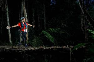 BIB: 
                            <button type="button" onclick="openModal(24758692)" class="btn btn-primary btn-sm float-right btn-popup" data-toggle="modal" data-target=".modal-high-quality">
                        <i class="fas fa-shopping-cart"></i> Add to Cart
                    </button>
                                            <button type="button" onclick="isThisMe(24758692, true)" class="btn btn-success btn-sm float-right btn-popup btn-isme hidden" data-toggle="tooltip" data-placement="bottom" title="นี่คือรูปของคุณใช่ไหม คลิกที่นี่เพื่อเอาเข้าอัลบั้ม">
                        <i class="fas fa-plus"></i> Add to album
                    </button>
                    <button type="button" onclick="isThisMe(24758692, false)" class="btn btn-warning btn-sm float-right btn-popup btn-isnotme hidden">
                        <i class="fas fa-ban"></i> Remove from album
                    </button>